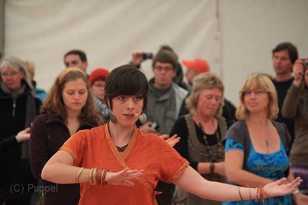 20110703-1300 HPTZelt_Bal O Gadjo_D-F4795-IMGB5506-5.jpg